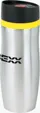 Persona Wave Vacuum Tumbler, 14 oz — view 40