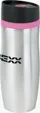 Persona Wave Vacuum Tumbler, 14 oz — view 41