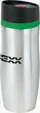 Persona Wave Vacuum Tumbler, 14 oz — view 42