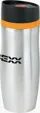 Persona Wave Vacuum Tumbler, 14 oz — view 43