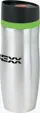 Persona Wave Vacuum Tumbler, 14 oz — view 44