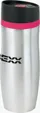 Persona Wave Vacuum Tumbler, 14 oz — view 45