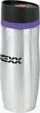 Persona Wave Vacuum Tumbler, 14 oz — view 46