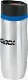 Persona Wave Vacuum Tumbler, 14 oz — view 47