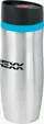 Persona Wave Vacuum Tumbler, 14 oz — view 48