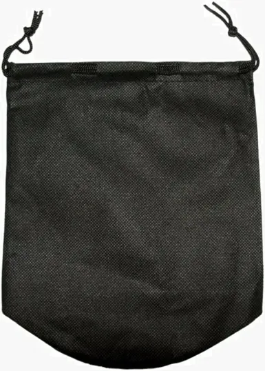 Persona Wave Trail Vacuum Tumbler, 14 oz — view 10