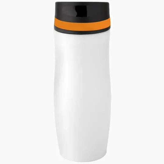 Persona Wave Trail Vacuum Tumbler, 14 oz — view 20