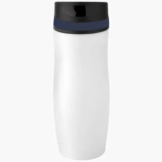 Persona Wave Trail Vacuum Tumbler, 14 oz — view 24