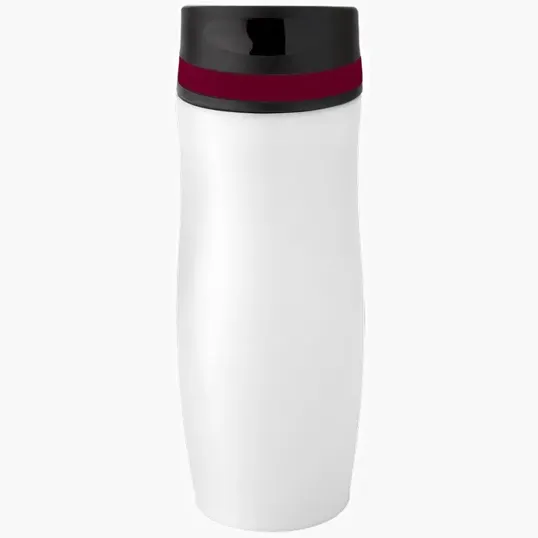Persona Wave Trail Vacuum Tumbler, 14 oz — view 25