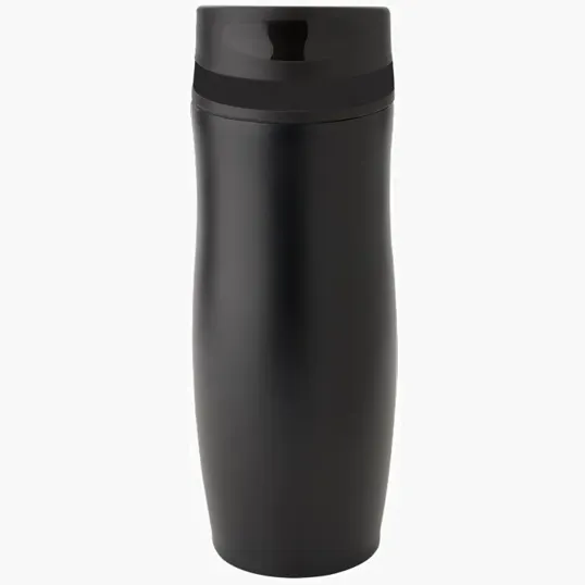 Persona Wave Trail Vacuum Tumbler, 14 oz — view 31