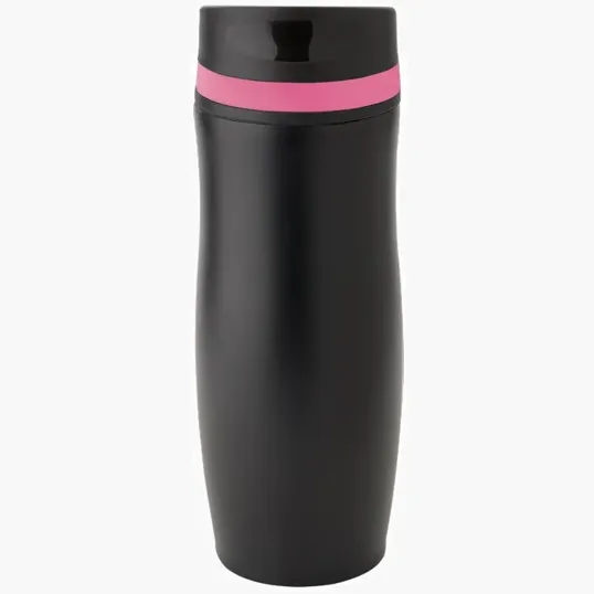 Persona Wave Trail Vacuum Tumbler, 14 oz — view 36