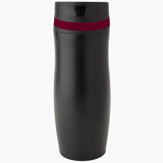 Persona Wave Trail Vacuum Tumbler, 14 oz — view 40