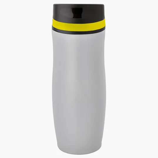 Persona Wave Trail Vacuum Tumbler, 14 oz — view 54