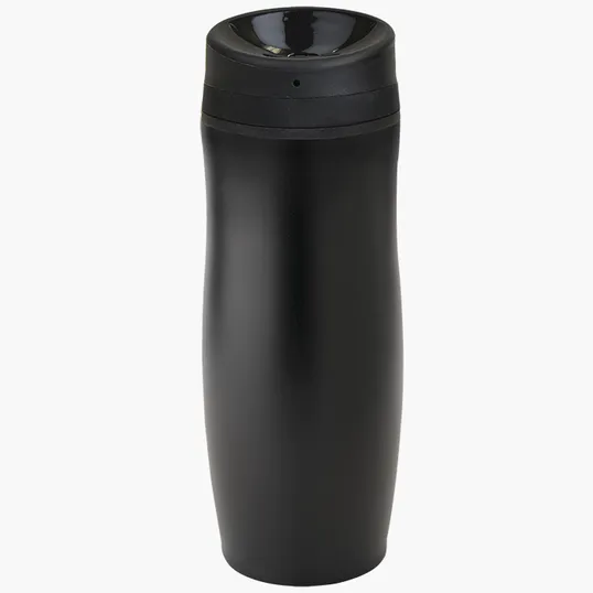 Persona Wave Trail Vacuum Tumbler, 14 oz — view 57
