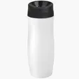 Persona Wave Trail Vacuum Tumbler, 14 oz — view 4