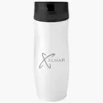 Persona Wave Trail Vacuum Tumbler, 14 oz — view 5