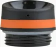 Persona Wave Trail Vacuum Tumbler, 14 oz — view 9