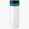 Persona Wave Trail Vacuum Tumbler, 14 oz — view 11