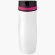 Persona Wave Trail Vacuum Tumbler, 14 oz — view 12