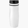 Persona Wave Trail Vacuum Tumbler, 14 oz — view 15