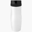 Persona Wave Trail Vacuum Tumbler, 14 oz — view 16