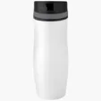 Persona Wave Trail Vacuum Tumbler, 14 oz — view 17