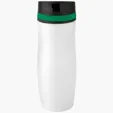 Persona Wave Trail Vacuum Tumbler, 14 oz — view 19