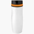 Persona Wave Trail Vacuum Tumbler, 14 oz — view 20