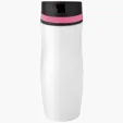 Persona Wave Trail Vacuum Tumbler, 14 oz — view 21