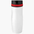 Persona Wave Trail Vacuum Tumbler, 14 oz — view 22