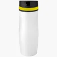 Persona Wave Trail Vacuum Tumbler, 14 oz — view 23