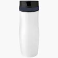 Persona Wave Trail Vacuum Tumbler, 14 oz — view 24