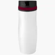 Persona Wave Trail Vacuum Tumbler, 14 oz — view 25
