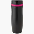 Persona Wave Trail Vacuum Tumbler, 14 oz — view 27