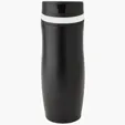 Persona Wave Trail Vacuum Tumbler, 14 oz — view 30