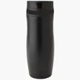 Persona Wave Trail Vacuum Tumbler, 14 oz — view 31