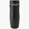 Persona Wave Trail Vacuum Tumbler, 14 oz — view 32