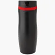 Persona Wave Trail Vacuum Tumbler, 14 oz — view 37