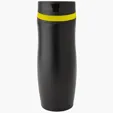 Persona Wave Trail Vacuum Tumbler, 14 oz — view 38