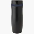 Persona Wave Trail Vacuum Tumbler, 14 oz — view 39