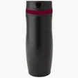 Persona Wave Trail Vacuum Tumbler, 14 oz — view 40