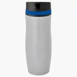 Persona Wave Trail Vacuum Tumbler, 14 oz — view 41
