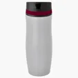 Persona Wave Trail Vacuum Tumbler, 14 oz — view 42