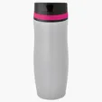 Persona Wave Trail Vacuum Tumbler, 14 oz — view 44