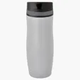Persona Wave Trail Vacuum Tumbler, 14 oz — view 45