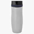 Persona Wave Trail Vacuum Tumbler, 14 oz — view 48