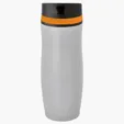 Persona Wave Trail Vacuum Tumbler, 14 oz — view 49