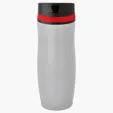 Persona Wave Trail Vacuum Tumbler, 14 oz — view 52