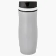 Persona Wave Trail Vacuum Tumbler, 14 oz — view 53