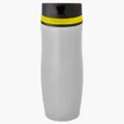 Persona Wave Trail Vacuum Tumbler, 14 oz — view 54